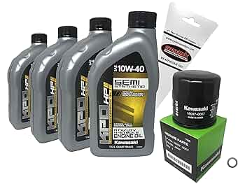 81qHOMv+tOL._UF350,350_QL50_.jpg